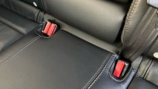 Mazda CX-5 2.0 Sport 5dr Petrol Estate